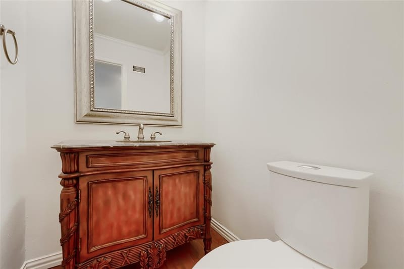 11608 Sonnet Drive, Dallas TX 75229 - Photo 24