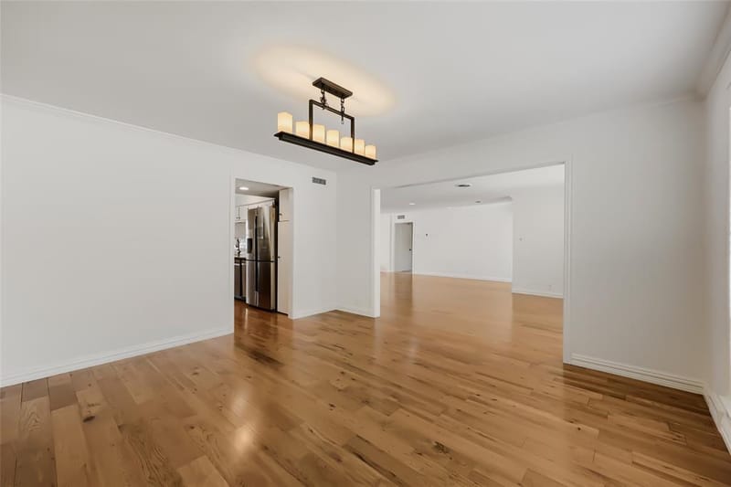 11608 Sonnet Drive, Dallas TX 75229 - Photo 10