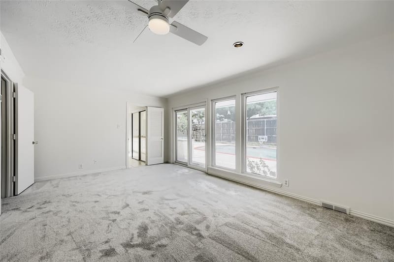 11608 Sonnet Drive, Dallas TX 75229 - Photo 18