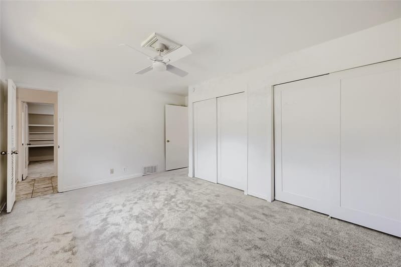 11608 Sonnet Drive, Dallas TX 75229 - Photo 15