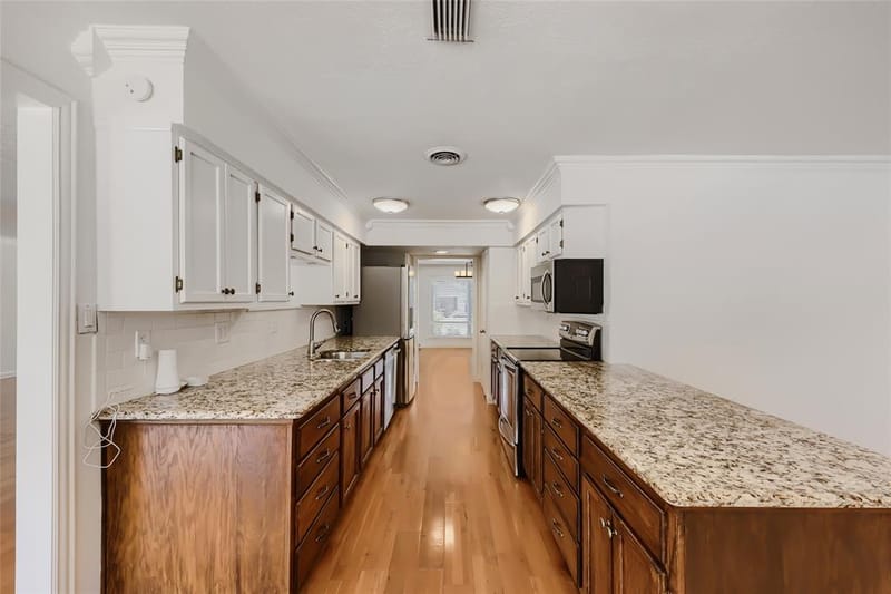 11608 Sonnet Drive, Dallas TX 75229 - Photo 11