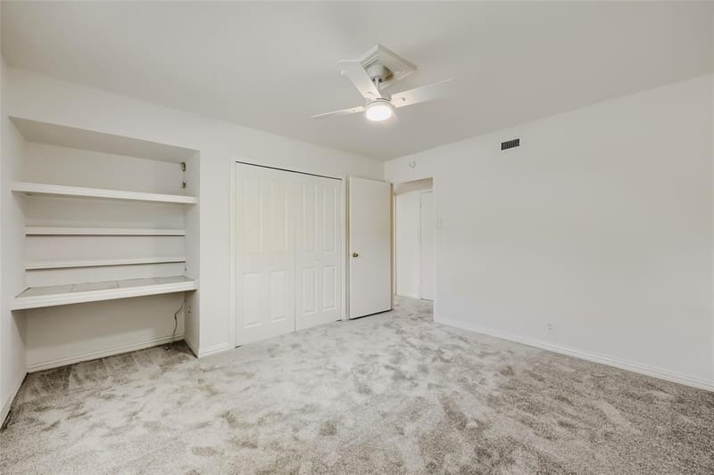 11608 Sonnet Drive, Dallas TX 75229 - Photo 19
