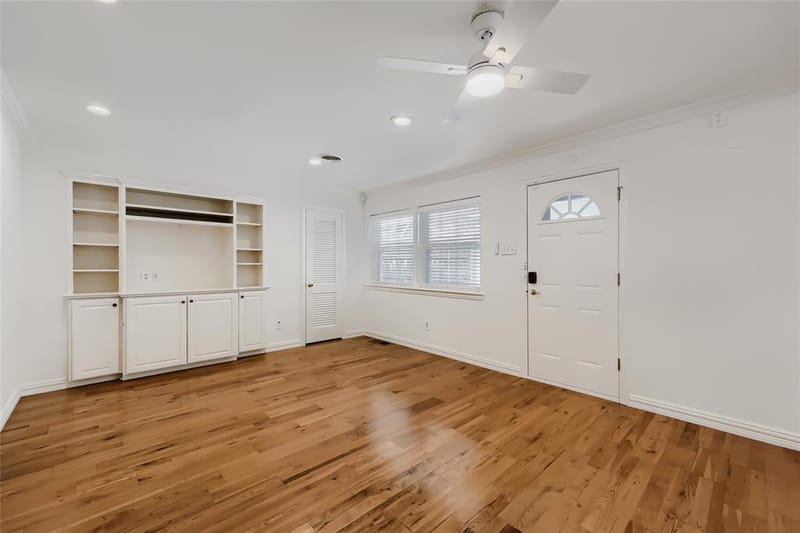 11608 Sonnet Drive, Dallas TX 75229 - Photo 4