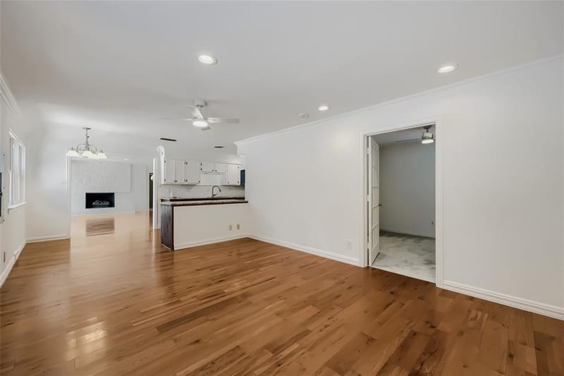 11608 Sonnet Drive, Dallas TX 75229 - Photo 8