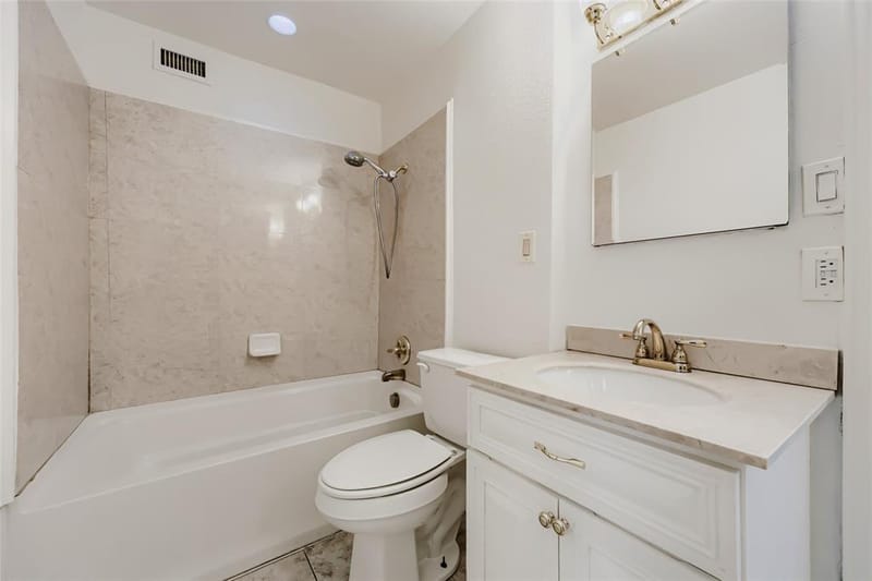 11608 Sonnet Drive, Dallas TX 75229 - Photo 25