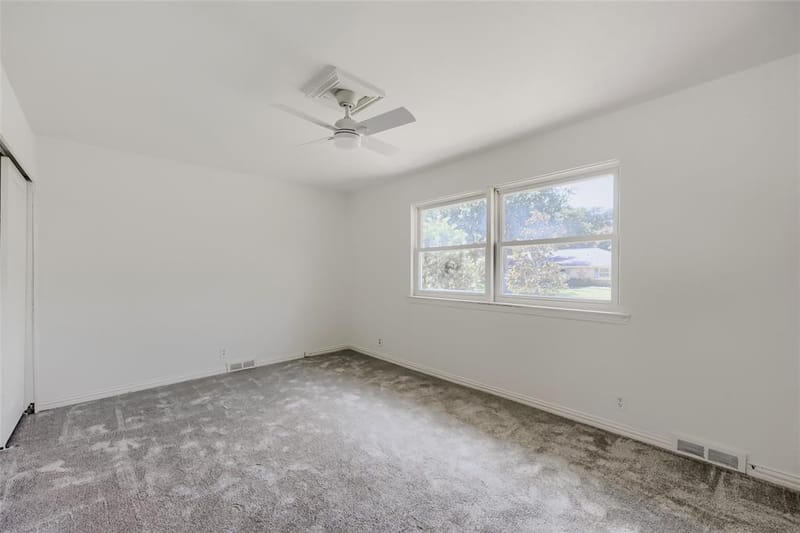 11608 Sonnet Drive, Dallas TX 75229 - Photo 21