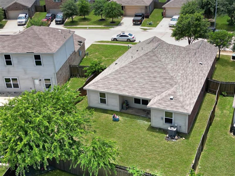 6133 Chalk Hollow Drive, Fort Worth TX 76179 - Photo 23