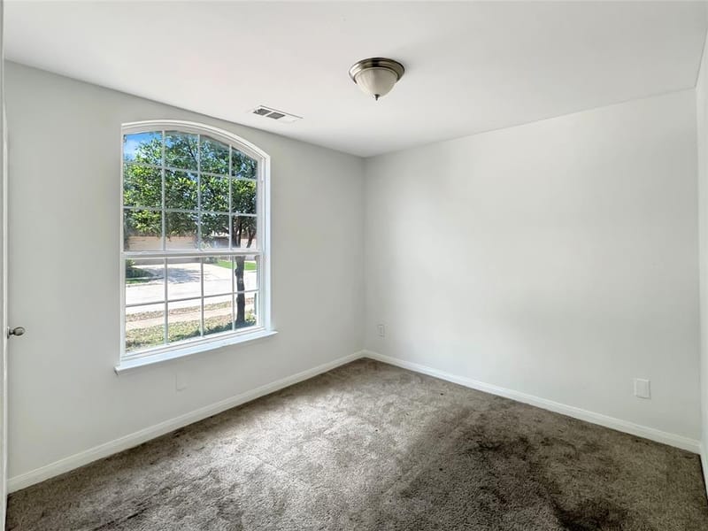 6133 Chalk Hollow Drive, Fort Worth TX 76179 - Photo 27