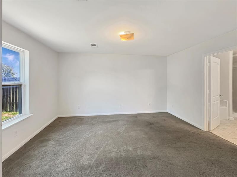6133 Chalk Hollow Drive, Fort Worth TX 76179 - Photo 16
