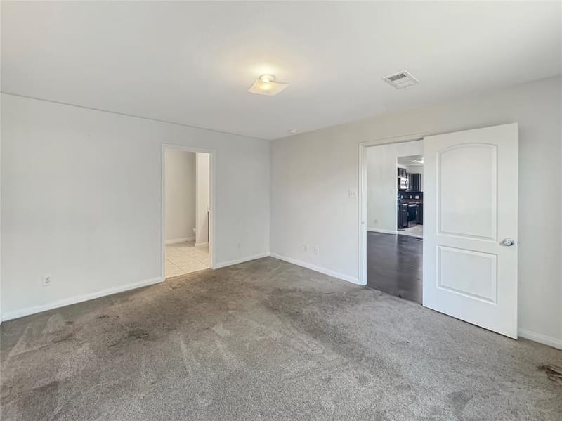 6133 Chalk Hollow Drive, Fort Worth TX 76179 - Photo 26