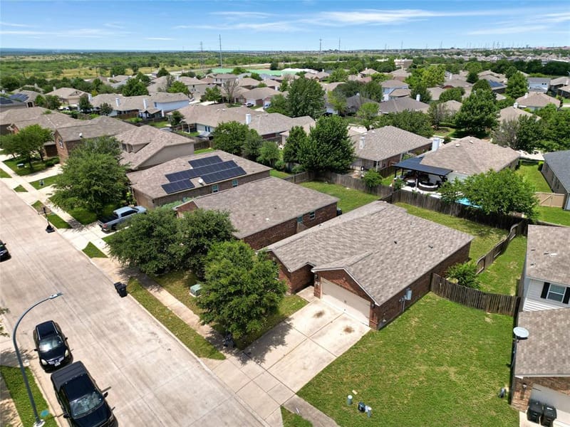 6133 Chalk Hollow Drive, Fort Worth TX 76179 - Photo 22