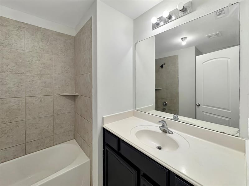 6133 Chalk Hollow Drive, Fort Worth TX 76179 - Photo 7