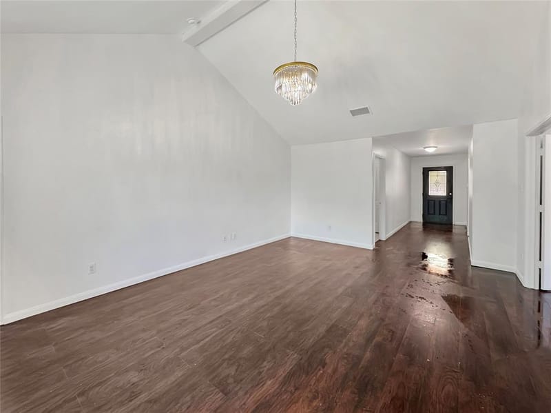 6133 Chalk Hollow Drive, Fort Worth TX 76179 - Photo 28