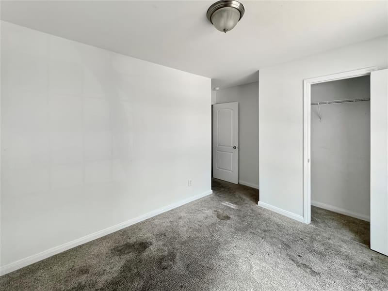 6133 Chalk Hollow Drive, Fort Worth TX 76179 - Photo 20