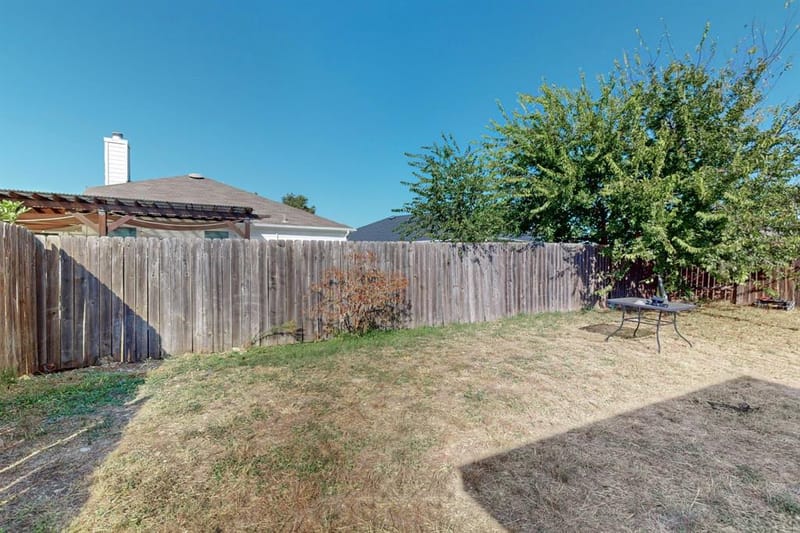 6133 Chalk Hollow Drive, Fort Worth TX 76179 - Photo 9