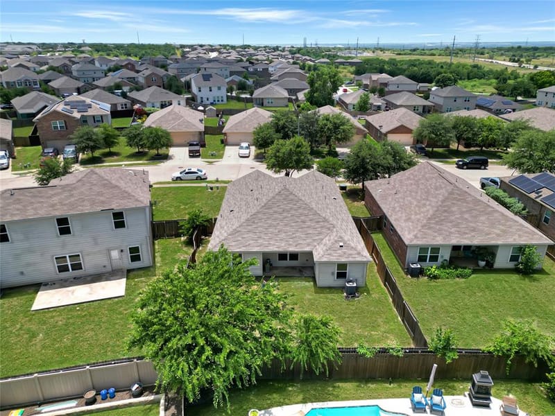 6133 Chalk Hollow Drive, Fort Worth TX 76179 - Photo 24