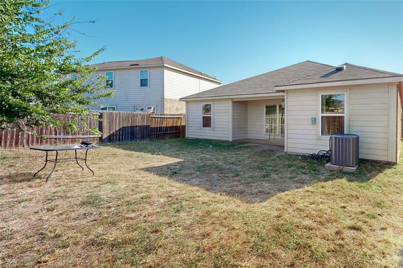 6133 Chalk Hollow Drive, Fort Worth TX 76179 - Photo 10