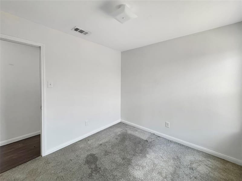 6133 Chalk Hollow Drive, Fort Worth TX 76179 - Photo 15