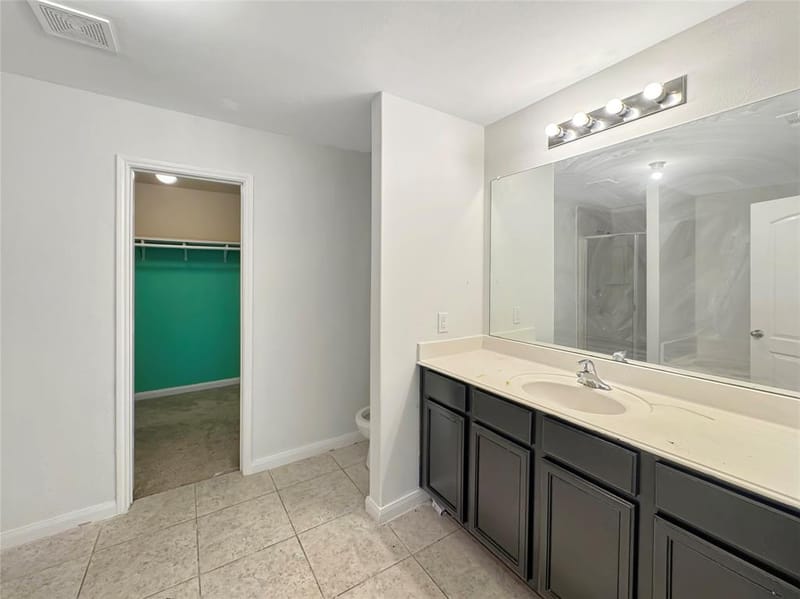 6133 Chalk Hollow Drive, Fort Worth TX 76179 - Photo 19