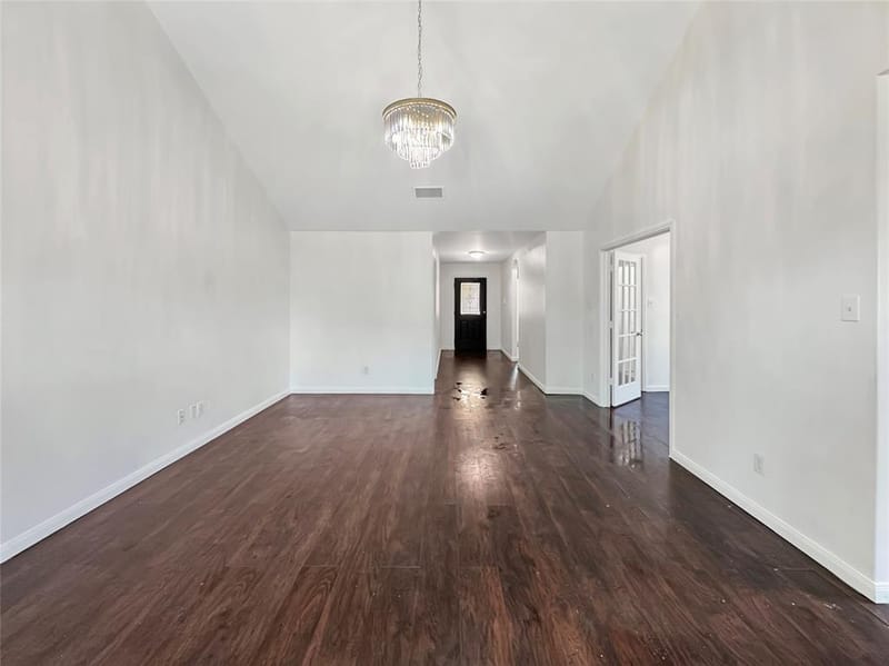 6133 Chalk Hollow Drive, Fort Worth TX 76179 - Photo 8