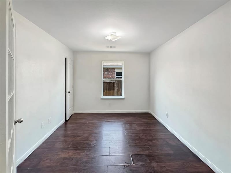6133 Chalk Hollow Drive, Fort Worth TX 76179 - Photo 25