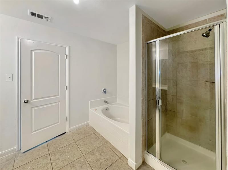 6133 Chalk Hollow Drive, Fort Worth TX 76179 - Photo 21