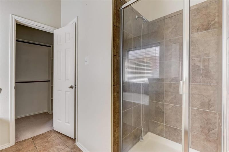 4905 Summer Oaks Lane, Fort Worth TX 76123 - Photo 23