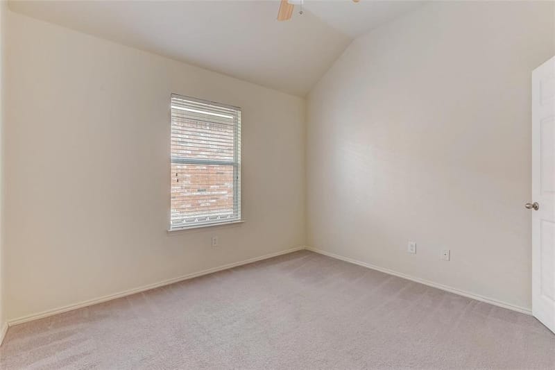 4905 Summer Oaks Lane, Fort Worth TX 76123 - Photo 27