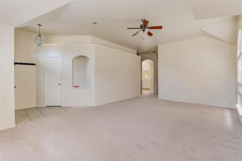 4905 Summer Oaks Lane, Fort Worth TX 76123 - Photo 6