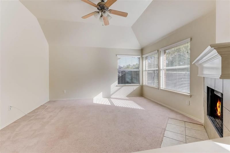 4905 Summer Oaks Lane, Fort Worth TX 76123 - Photo 16
