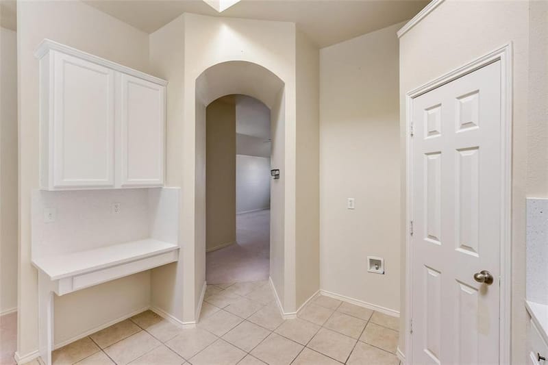 4905 Summer Oaks Lane, Fort Worth TX 76123 - Photo 12