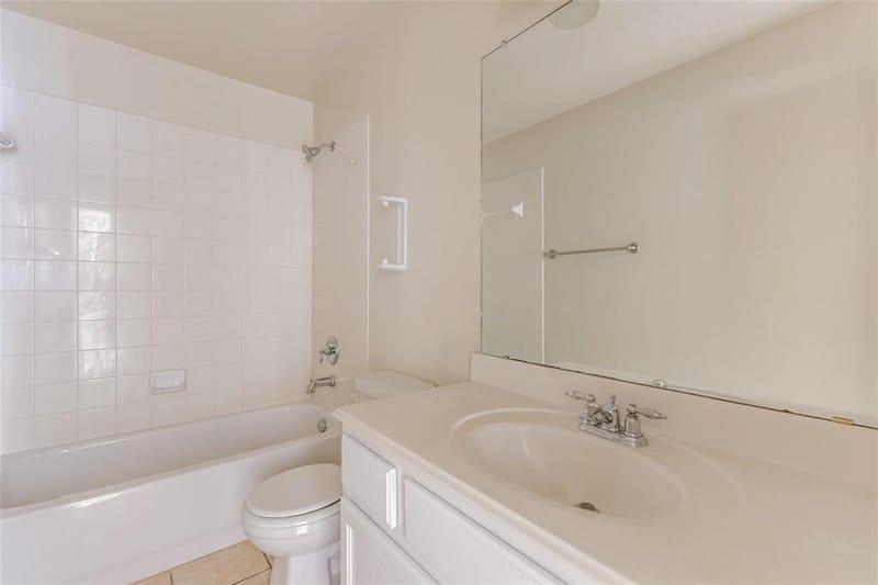 4905 Summer Oaks Lane, Fort Worth TX 76123 - Photo 26