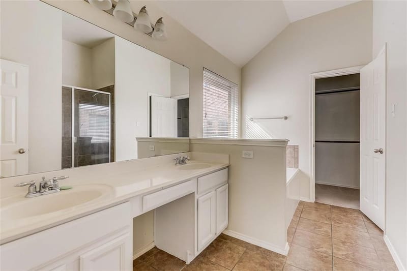 4905 Summer Oaks Lane, Fort Worth TX 76123 - Photo 22