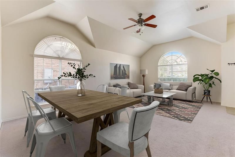 4905 Summer Oaks Lane, Fort Worth TX 76123 - Photo 7