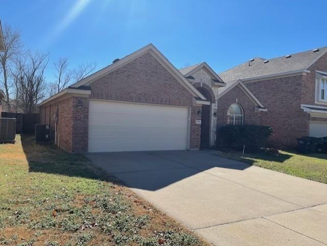 4905 Summer Oaks Lane, Fort Worth TX 76123 - Photo 3