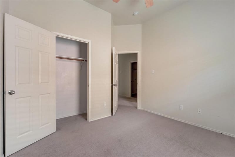 4905 Summer Oaks Lane, Fort Worth TX 76123 - Photo 28