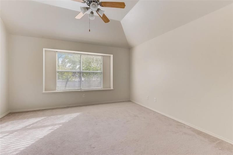 4905 Summer Oaks Lane, Fort Worth TX 76123 - Photo 20