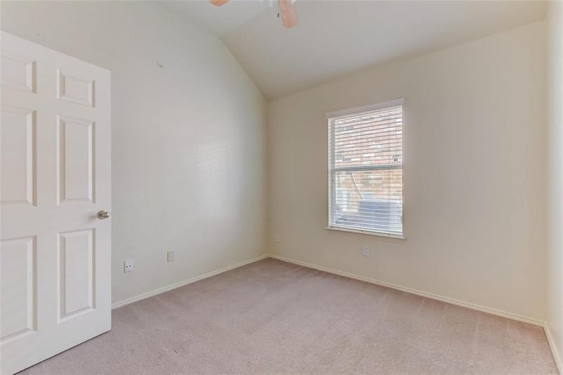 4905 Summer Oaks Lane, Fort Worth TX 76123 - Photo 24