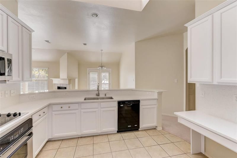 4905 Summer Oaks Lane, Fort Worth TX 76123 - Photo 10