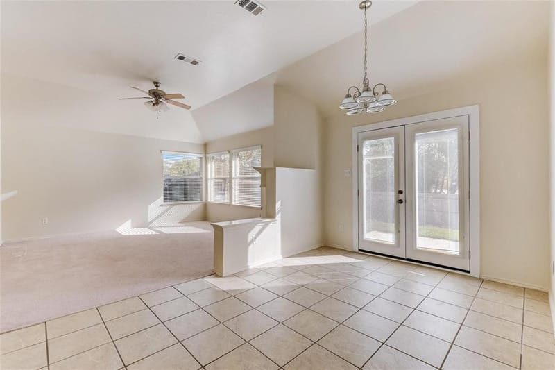 4905 Summer Oaks Lane, Fort Worth TX 76123 - Photo 14