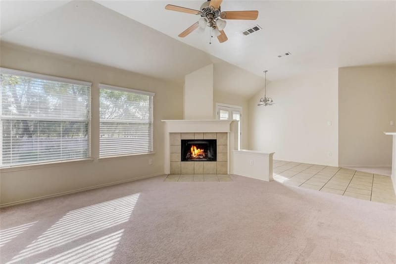4905 Summer Oaks Lane, Fort Worth TX 76123 - Photo 18