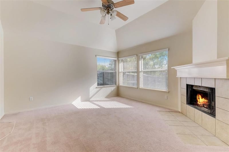 4905 Summer Oaks Lane, Fort Worth TX 76123 - Photo 15