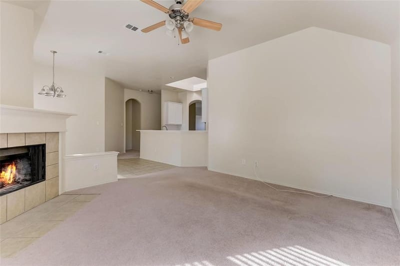 4905 Summer Oaks Lane, Fort Worth TX 76123 - Photo 19