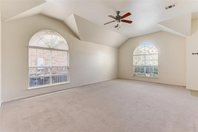 4905 Summer Oaks Lane, Fort Worth TX 76123 - Photo 8