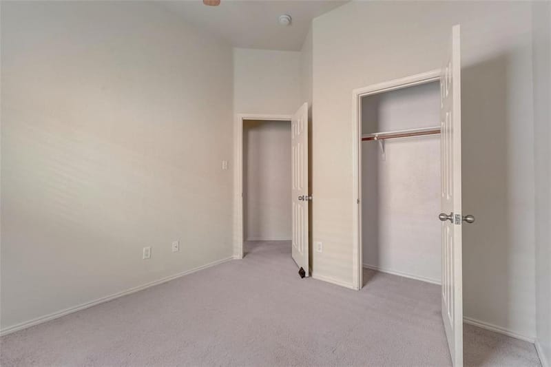 4905 Summer Oaks Lane, Fort Worth TX 76123 - Photo 25