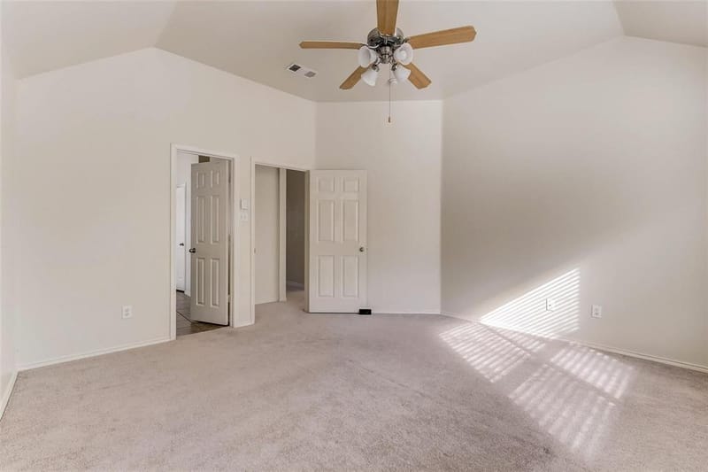 4905 Summer Oaks Lane, Fort Worth TX 76123 - Photo 21