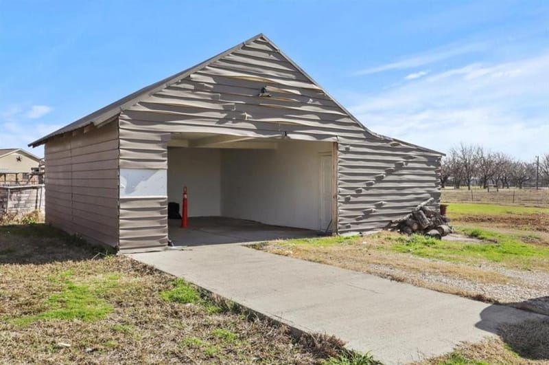 2170 County Road 269, Crandall TX 75114 - Photo 17