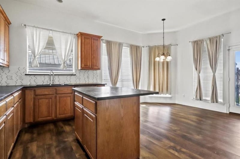 2170 County Road 269, Crandall TX 75114 - Photo 7