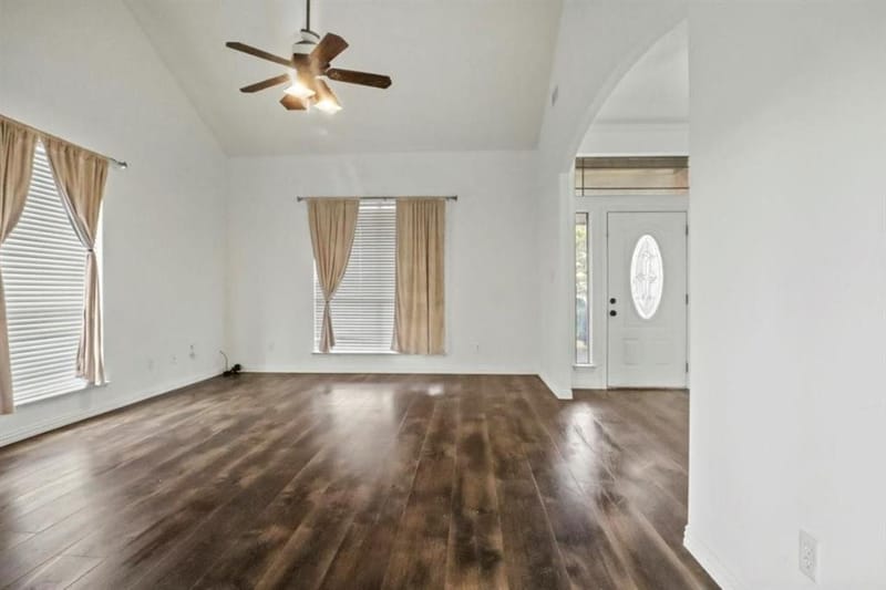 2170 County Road 269, Crandall TX 75114 - Photo 3