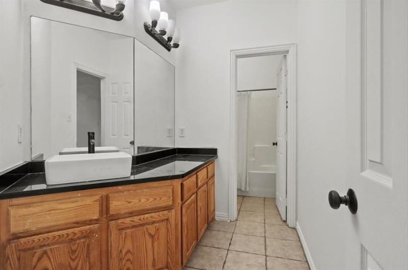 2170 County Road 269, Crandall TX 75114 - Photo 9